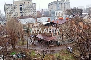 2-кімнатна квартира за адресою вул. Цвєтаєва ген. (площа 62 м²) - Atlanta.ua - фото 46