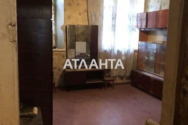 1-room apartment apartment by the address st. Devolanovskiy sp Vakulenchuka sp (area 24,5 m²) - Atlanta.ua - photo 15