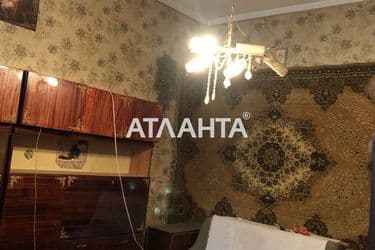 1-room apartment apartment by the address st. Devolanovskiy sp Vakulenchuka sp (area 24,5 m²) - Atlanta.ua - photo 17