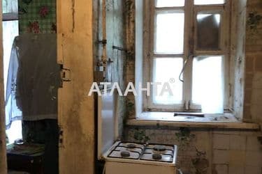 1-room apartment apartment by the address st. Devolanovskiy sp Vakulenchuka sp (area 24,5 m²) - Atlanta.ua - photo 20