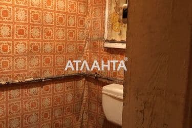 1-room apartment apartment by the address st. Devolanovskiy sp Vakulenchuka sp (area 24,5 m²) - Atlanta.ua - photo 22