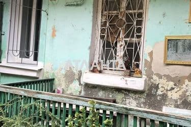 1-room apartment apartment by the address st. Devolanovskiy sp Vakulenchuka sp (area 24,5 m²) - Atlanta.ua - photo 24