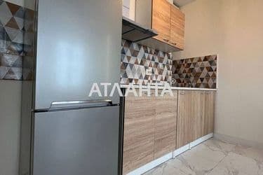 1-комнатная квартира по адресу ул. Заболотного (площадь 30 м²) - Atlanta.ua - фото 37