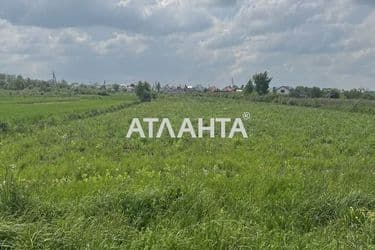 Landplot by the address st. Solnechnaya (area 53 acr) - Atlanta.ua - photo 6