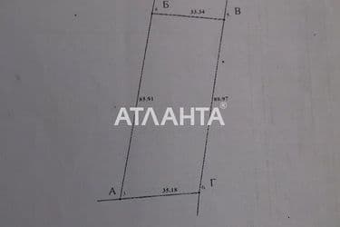 Landplot by the address st. Solnechnaya (area 53 acr) - Atlanta.ua - photo 9