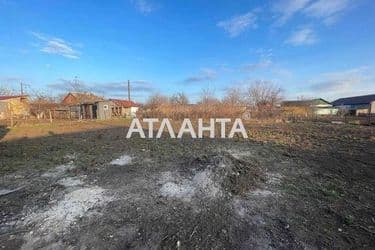 Участок по адресу ул. Волгоградская (площадь 7 сот) - Atlanta.ua - фото 4