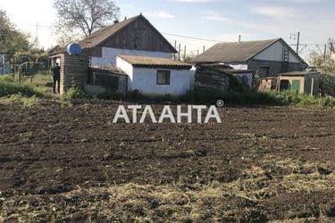 Участок по адресу ул. Волгоградская (площадь 7 сот) - Atlanta.ua - фото 5