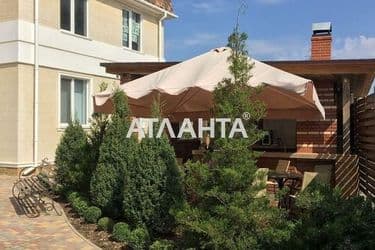 1-кімнатна квартира за адресою вул. Марсельська (площа 41,6 м²) - Atlanta.ua - фото 10