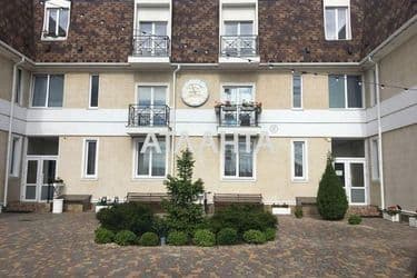 1-кімнатна квартира за адресою вул. Марсельська (площа 41,6 м²) - Atlanta.ua - фото 11