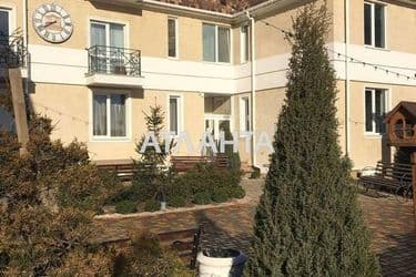 1-кімнатна квартира за адресою вул. Марсельська (площа 52,8 м²) - Atlanta.ua - фото 8