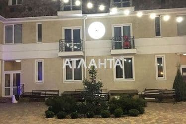 1-кімнатна квартира за адресою вул. Марсельська (площа 52,8 м²) - Atlanta.ua - фото 9