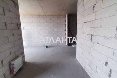 1-комнатная квартира по адресу ул. Под Голоском (площадь 38,1 м²) - Atlanta.ua - фото 28