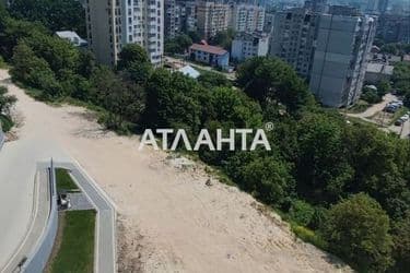 1-комнатная квартира по адресу ул. Под Голоском (площадь 38,1 м²) - Atlanta.ua - фото 32