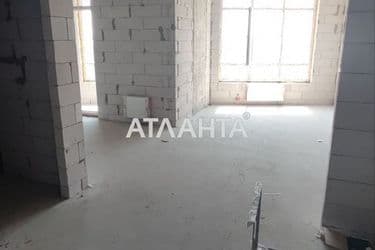 1-комнатная квартира по адресу ул. Под Голоском (площадь 38,1 м²) - Atlanta.ua - фото 38