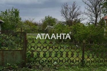 Ділянка (площа 6 сот) - Atlanta.ua - фото 6