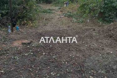 Ділянка (площа 6 сот) - Atlanta.ua - фото 7