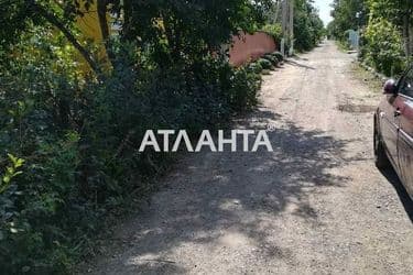 Ділянка (площа 6 сот) - Atlanta.ua - фото 8