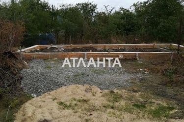 Ділянка (площа 6 сот) - Atlanta.ua - фото 9