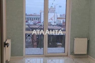 3-rooms apartment apartment by the address st. Marselskaya (area 115 m²) - Atlanta.ua - photo 22