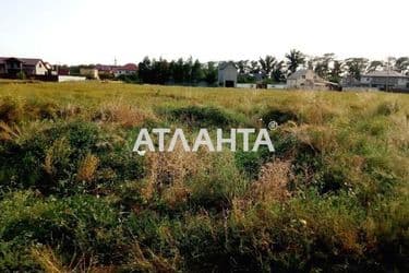 Landplot by the address st. Uyutnaya Zatishna (area 15 acr) - Atlanta.ua - photo 7