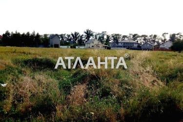 Landplot by the address st. Uyutnaya Zatishna (area 15 acr) - Atlanta.ua - photo 6