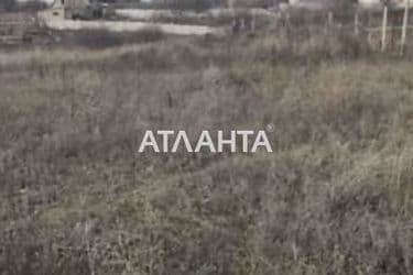 Ділянка за адресою вул. Степова (площа 14 сот) - Atlanta.ua - фото 8