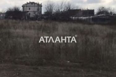 Ділянка за адресою вул. Степова (площа 14 сот) - Atlanta.ua - фото 9