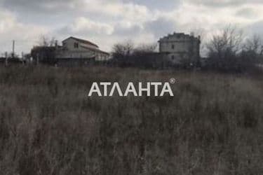 Ділянка за адресою вул. Степова (площа 14 сот) - Atlanta.ua - фото 10