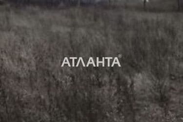 Ділянка за адресою вул. Степова (площа 14 сот) - Atlanta.ua - фото 11
