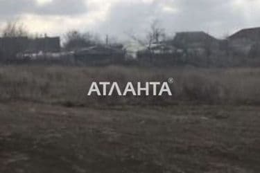 Ділянка за адресою вул. Степова (площа 14 сот) - Atlanta.ua - фото 12