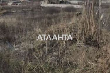 Ділянка за адресою вул. Степова (площа 14 сот) - Atlanta.ua - фото 13