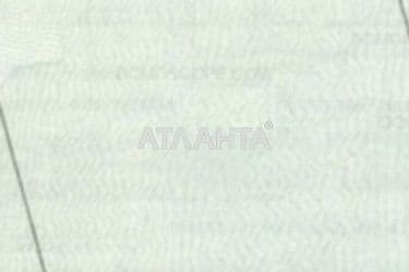 Ділянка за адресою вул. Степова (площа 14 сот) - Atlanta.ua - фото 14