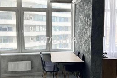 1-кімнатна квартира за адресою вул. Каманіна (площа 40 м²) - Atlanta.ua - фото 17