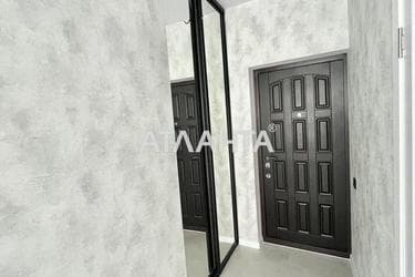 1-кімнатна квартира за адресою вул. Каманіна (площа 40 м²) - Atlanta.ua - фото 22