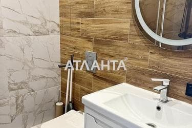1-кімнатна квартира за адресою вул. Каманіна (площа 40 м²) - Atlanta.ua - фото 23