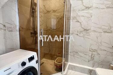 1-кімнатна квартира за адресою вул. Каманіна (площа 40 м²) - Atlanta.ua - фото 24