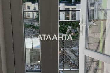 1-кімнатна квартира за адресою вул. Пішонівська (площа 30 м²) - Atlanta.ua - фото 14