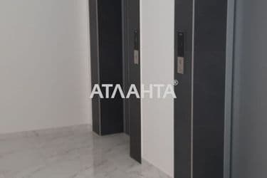 1-кімнатна квартира за адресою вул. Пішонівська (площа 30 м²) - Atlanta.ua - фото 15