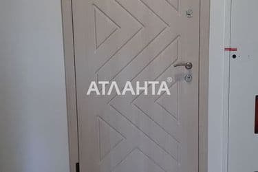 1-кімнатна квартира за адресою вул. Пішонівська (площа 30 м²) - Atlanta.ua - фото 16