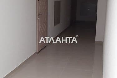 1-кімнатна квартира за адресою вул. Пішонівська (площа 30 м²) - Atlanta.ua - фото 17