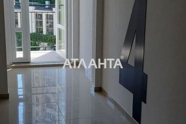 1-кімнатна квартира за адресою вул. Пішонівська (площа 30 м²) - Atlanta.ua - фото 18