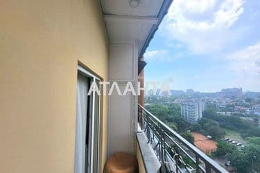 Многокомнатная квартира по адресу ул. Генуэзская (площадь 275 м²) - Atlanta.ua - фото 42