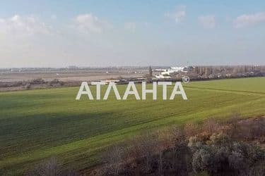 Landplot by the address (area 148 acr) - Atlanta.ua - photo 5