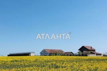 Commercial real estate at st. Vostochnaya (area 116 m²) - Atlanta.ua - photo 6