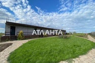 Commercial real estate at st. Vostochnaya (area 116 m²) - Atlanta.ua - photo 7