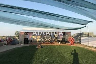 Commercial real estate at st. Vostochnaya (area 116 m²) - Atlanta.ua - photo 9