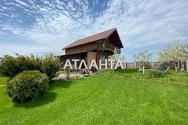 Commercial real estate at st. Vostochnaya (area 116 m²) - Atlanta.ua - photo 10