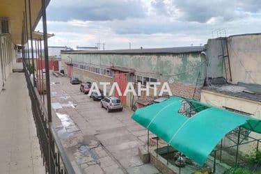 Commercial real estate at st. Baltskaya dor (area 960 m²) - Atlanta.ua - photo 5
