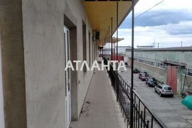 Commercial real estate at st. Baltskaya dor (area 960 m²) - Atlanta.ua - photo 6