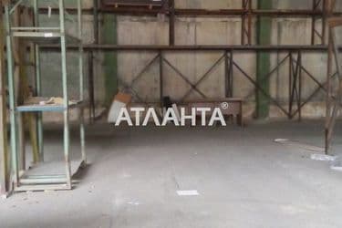 Commercial real estate at st. Baltskaya dor (area 960 m²) - Atlanta.ua - photo 7